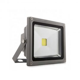 Led Flood Light – NITL05