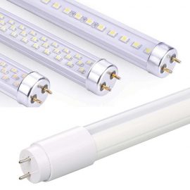 Led Tube Light – NITL21