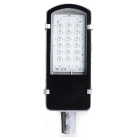 LED Street Light – NITL01